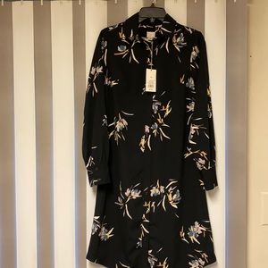 Brand new A New Day dress ( dress shirt)